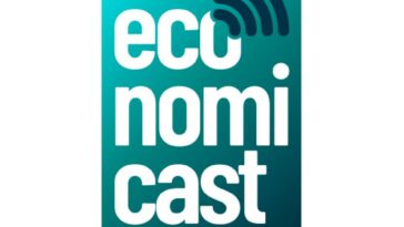 Economicast, el podcast de Portafolio, se renueva