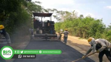 El Ministro de Transporte visitará Córdoba para revisar obras