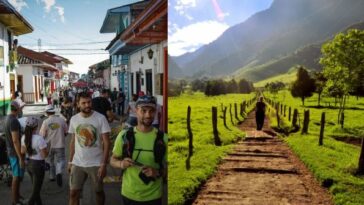 El Quindío, listo para recibir a sus visitantes nacionales e internacionales durante Semana Santa