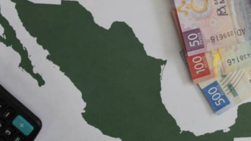 Empresarios mexicanos esperan US$1.583 millones por el Día del Niño