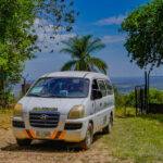 En Casanare hay 303 rutas de transporte escolar