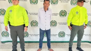 En Neiva, lo apuñalaron dos veces por robarlo