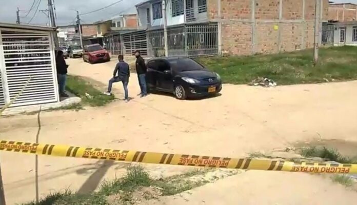 Encuentran el cuerpo sin vida de contratista de la alcaldía de Pitalito