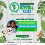 Este viernes el Círculo de Periodistas y Comunicadores de Montería lanzará Premio de Periodismo Ambiental ‘Córdoba Al Natural’.