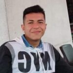 Falleció joven tras chocar contra una planta eléctrica en Yopal