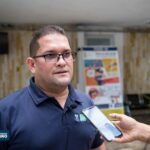 Fallo con responsabilidad fiscal por $723 millones por sobrecostos del PAE en Arauca en contra de exsecretario de educación y U.T alimentar Arauca 2019