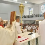 Hallan sin vida al sacerdote Leonardo Fajardo Álvarez | Valledupar