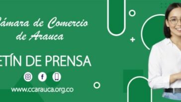 Hoy vence el plazo para renovar el Registro Único de Proponentes RUP