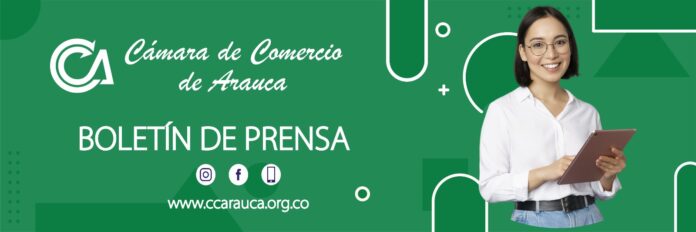 Hoy vence el plazo para renovar el Registro Único de Proponentes RUP