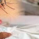 Imputaron cargos a tres médicos y una enfermera por dejar morir a un paciente con dengue en Ibagué