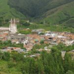 Indignación en Antioquia por caso de bullying contra una niña de 5 años