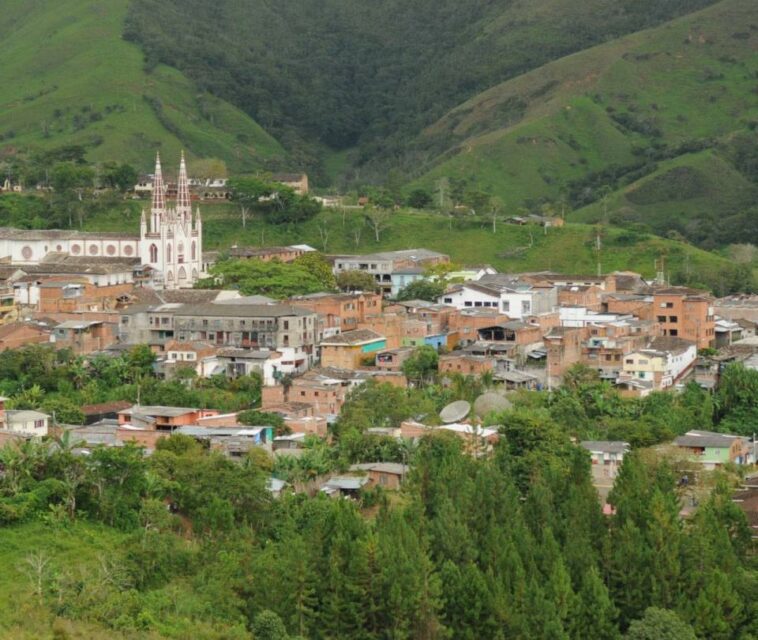 Indignación en Antioquia por caso de bullying contra una niña de 5 años