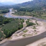 Inicia convocatoria para el Consejo de la cuenca del río Suaza  