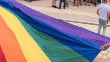 Joven gay fue encontrado sin vida dentro de su casa de Medellín