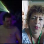 “La situación es vergonzosa”, piden mirar a Calima El Darién tras el “show” del alcalde
