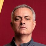 Mourinho