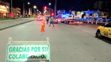 Llamado a conductores a prevenir siniestros viales y evitar consumo de alcohol