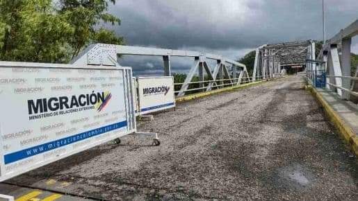 Migración Colombia llega a Arauca con sus “Diálogos Fronterizos por la Vida”
