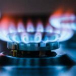 Miles de usuarios afectados por cierre de paso de gas natural en Calarcá