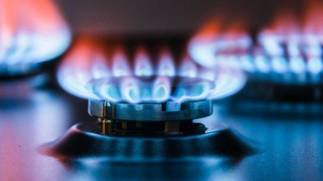 Miles de usuarios afectados por cierre de paso de gas natural en Calarcá