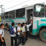 La Procuraduría General de la Nación espera que en Riohacha, Maicao y Uribia, se comience desde ya el servicio de transporte escolar.