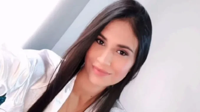 Estefania-Pareja-Hernandez