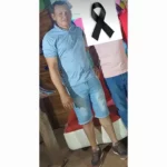 Murió arrollado por una ‘mula’ en La Loma