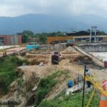 obras de pisicinas