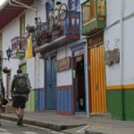 Ocupación hotelera en el Quindío superó el 90% en esta Semana Santa