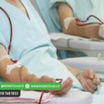 Pacientes de diálisis afectados por incumplimiento de empresa transportadora en Córdoba