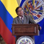 Petro en EE. UU: los temas que habló con comisión del Congreso sobre Colombia