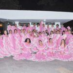 Pilón Rosa, una danza por la vida, de cara al Festival Vallenato 2023
