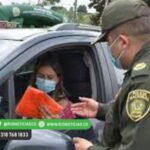 Policía de Córdoba lanza Plan Integral Semana Santa por la Vida para garantizar seguridad durante la temporada