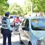 Por Festival Vallenato modifican circulación vehicular en Valledupar