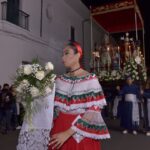 Por mal clima, cancelan tres procesiones de Semana Santa en Popayán