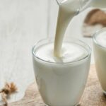 Por qué hay escasez de leche y otros productos lácteos en Colombia