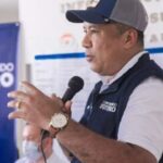 Procuraduría destituyó e inhabilitó por nueve años a exgobernador de Arauca, por irregularidades en convenio para la construcción de 240 viviendas