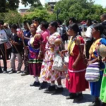Pueblo yukpa del Cesar realiza hoy congreso en Becerril