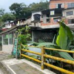 Puente del Parque Infantil: ¿y ahora qué?