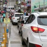 Salento y Filandia: municipios con mayor movilidad. Más de 89 mil vehículos ingresaron en Semana Santa