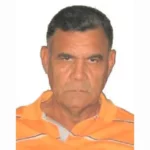 Se ahorcó en su residencia | Valledupar