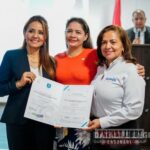 Secretaría de Educación actualizó certificación Icontec ISO 9001/2015 por calidad de procesos de gestión