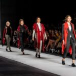 Soacha Fashion Week en busca de modelos para su edición 2023