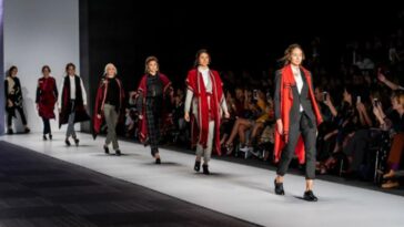 Soacha Fashion Week en busca de modelos para su edición 2023