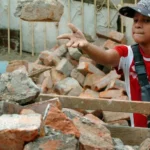 Trabajo infantil: la principal causa de deserción escolar