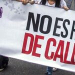 Una madre comunitaria fue asesinada dentro de un vehículo en Medellín
