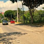 Unidad Investigativa: Las irregularidades del fallido corredor vial de la calle 54 en Bucaramanga