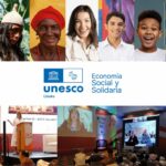 Universidad Cooperativa de Colombia lanza cátedra Unesco en Santa Marta