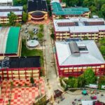 Universidad Tecnológica del Chocó aumenta su cobertura