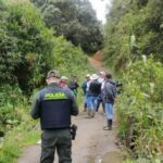 Volcán Nevado del Ruiz: habitantes aledaños se niegan a evacuar